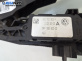 Потенциометър газ  за Volkswagen Golf V Hatchback (10.2003 - 02.2009) 1.4 16V, 75 к.с., № 1K1721503F