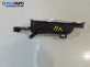 Вътрешна дръжка за Volkswagen Golf V Hatchback (10.2003 - 02.2009), позиция: предна, лява