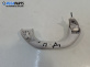 Ръкохватка за таван за Volkswagen Golf V Hatchback (10.2003 - 02.2009), позиция: предна, дясна