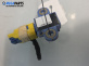 Сензор airbag за Volkswagen Golf V Hatchback (10.2003 - 02.2009) 1.4 16V, 75 к.с.