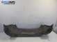 Задна броня за Volkswagen Golf V Hatchback (10.2003 - 02.2009), позиция: задна