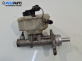 Спирачна помпа за Volkswagen Golf V Hatchback (10.2003 - 02.2009) 1.4 16V, 75 к.с.