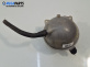 Казанче за антифриз за Volkswagen Golf V Hatchback (10.2003 - 02.2009) 1.4 16V, 75 к.с.