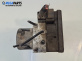 Помпа ABS за Volkswagen Golf V Hatchback (10.2003 - 02.2009) 1.4 16V, 75 к.с., № 1K0907379K