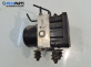 Помпа ABS за Volkswagen Golf V Hatchback (10.2003 - 02.2009) 1.4 16V, 75 к.с., № 1K0907379K