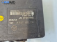 Помпа ABS за Volkswagen Golf V Hatchback (10.2003 - 02.2009) 1.4 16V, 75 к.с., № 1K0907379K
