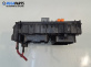 Бушонно табло за Volkswagen Golf V Hatchback (10.2003 - 02.2009) 1.4 16V, 75 к.с., № 1394932