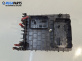 Бушонно табло за Volkswagen Golf V Hatchback (10.2003 - 02.2009) 1.4 16V, 75 к.с., № 1394932