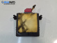Модул за Volkswagen Golf V Hatchback (10.2003 - 02.2009), № 1K0907530C