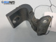 Панта на врата за Volkswagen Golf V Hatchback (10.2003 - 02.2009), 2+1 вр.