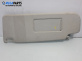 Сенник за Volkswagen Golf V Hatchback (10.2003 - 02.2009), позиция: лява
