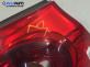 Стоп за Volkswagen Golf V Hatchback (10.2003 - 02.2009), позиция: дясна