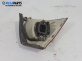 Стоп за Volkswagen Golf V Hatchback (10.2003 - 02.2009), позиция: дясна