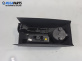 Интериорна пластмаса за Volkswagen Golf V Hatchback (10.2003 - 02.2009), позиция: предна