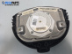 Airbag за Mercedes-Benz A-Class Hatchback  W168 (07.1997 - 08.2004), позиция: предна