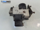 Помпа ABS за Mercedes-Benz A-Class Hatchback  W168 (07.1997 - 08.2004) A 160 (168.033, 168.133), 102 к.с.