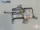 Airbag за Mercedes-Benz C-Class Sedan (W203) (05.2000 - 08.2007), позиция: дясна