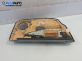 Кора врата за Mercedes-Benz C-Class Sedan (W203) (05.2000 - 08.2007), позиция: предна, дясна