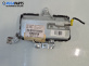 Airbag за Mercedes-Benz C-Class Sedan (W203) (05.2000 - 08.2007), позиция: лява