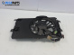 Перка охлаждане за Opel Meriva A Minivan (05.2003 - 05.2010) 1.8, 125 к.с.