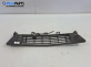 Решетка в броня за Opel Meriva A Minivan (05.2003 - 05.2010), позиция: предна