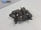 Фар за Opel Meriva A Minivan (05.2003 - 05.2010), позиция: лява