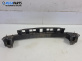 Основа броня за Opel Meriva A Minivan (05.2003 - 05.2010), позиция: предна