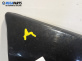 Калник за Opel Meriva A Minivan (05.2003 - 05.2010), позиция: предна, дясна