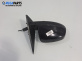 Огледало за Opel Meriva A Minivan (05.2003 - 05.2010), позиция: дясна