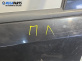 Врата за Opel Meriva A Minivan (05.2003 - 05.2010), 4+1 вр., позиция: предна, лява