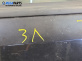 Врата за Opel Meriva A Minivan (05.2003 - 05.2010), 4+1 вр., позиция: задна, лява