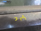 Врата за Opel Meriva A Minivan (05.2003 - 05.2010), 4+1 вр., позиция: задна, дясна