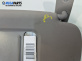 Сенник за Opel Meriva A Minivan (05.2003 - 05.2010), позиция: дясна