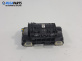 Airbag за Opel Meriva A Minivan (05.2003 - 05.2010), позиция: предна