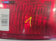 Стоп за Opel Meriva A Minivan (05.2003 - 05.2010), позиция: лява