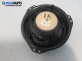 Високоговорител за Opel Meriva A Minivan (05.2003 - 05.2010)