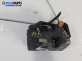 Брава на врата за Opel Meriva A Minivan (05.2003 - 05.2010), позиция: предна, лява