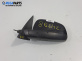 Огледало за Opel Meriva A Minivan (05.2003 - 05.2010), позиция: лява