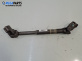 Каре на волана за Opel Meriva A Minivan (05.2003 - 05.2010)