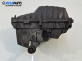 Филтърна кутия за Opel Meriva A Minivan (05.2003 - 05.2010) 1.8, 125 к.с.