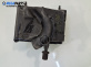 Филтърна кутия за Opel Meriva A Minivan (05.2003 - 05.2010) 1.8, 125 к.с.