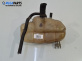 Казанче за антифриз за Opel Meriva A Minivan (05.2003 - 05.2010) 1.8, 125 к.с.