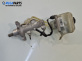 Спирачна помпа за Opel Meriva A Minivan (05.2003 - 05.2010) 1.8, 125 к.с.