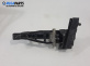Външна дръжка за Ford S-Max Minivan I (05.2006 - 12.2014), позиция: предна, дясна