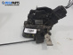 Брава на врата за Ford S-Max Minivan I (05.2006 - 12.2014), позиция: предна, дясна