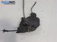 Брава на врата за Ford S-Max Minivan I (05.2006 - 12.2014), позиция: задна, дясна