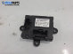 Модул врата за Ford S-Max Minivan I (05.2006 - 12.2014), № 6G9T 14B533 EL