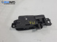 Вътрешна дръжка за Ford S-Max Minivan I (05.2006 - 12.2014), позиция: предна, лява