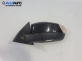 Огледало за Ford S-Max Minivan I (05.2006 - 12.2014), позиция: лява