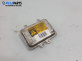 Xenon баласт за Ford S-Max Minivan I (05.2006 - 12.2014), № 5DV 009 000-00